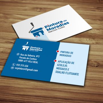 Miguel Ferreira - Vila Real - Designer Gráfico