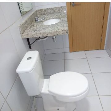 Victória Fonseca - Tondela - Drapery Cleaning