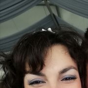 Raquel Reis - Gondomar - Création de vêtements sur mesure