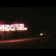 Pyro Pitch - Vila Nova de Gaia - Balloon Artistry