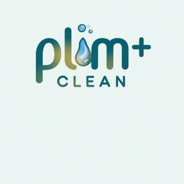 Plim + Clean 🫧 - Almodôvar - Social Media Management