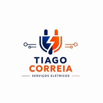 Tiago Correia - Seviços Eletricos - Portimão - Montagem de Berço