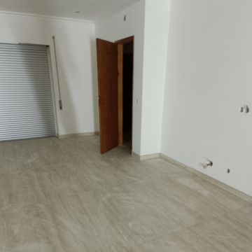 SERVINDAC Lda - Alcobaça - Betonschäden reparieren und ausbessern