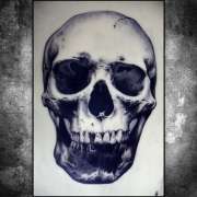 Hugo da Silva - Leiria - Tiendas de piercings