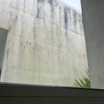 Cardolive Limpezas - Lousada - Textilreinigung
