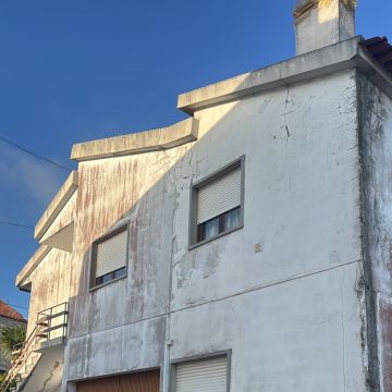 Felipe Corrêa unipessoal - Pombal - Rénovation de cuisine