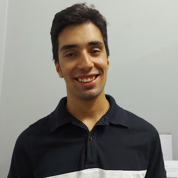Bernardo Freire - Coimbra - Anniversary Party Planning