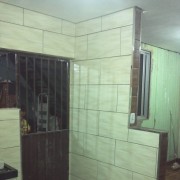 multipla RJ - Barreiro - Plumbing Pipe Installation
