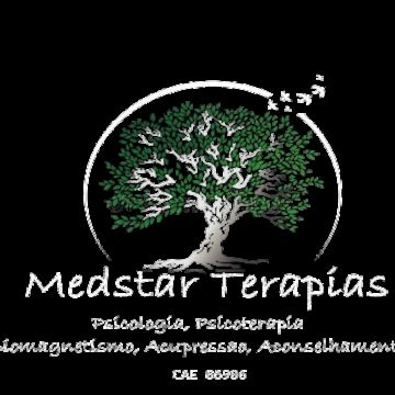 Medstar Terapias - Belmonte - Hipnoterapia