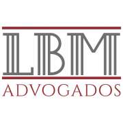LBM Advogados Portimão - Portimão - Advogado de Contratos