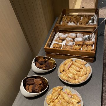 Chef Bruno Tote - Covilhã - Junggesellenabschied