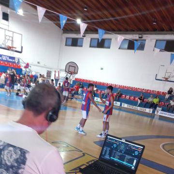 Pedro Catarino - Seixal - Quinceanera DJ