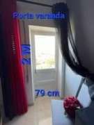 Window Blinds Installation or Replacement Specialist - Home Improvements