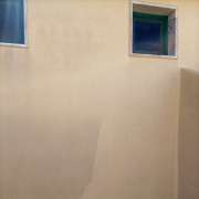 Luciano Fernandes - Barreiro - Pintura Exterior