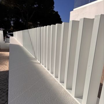 Renato Ferreira - Albufeira - Manutenção e Reparação de Toldos