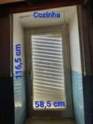 Window Blinds Installation or Replacement Specialist