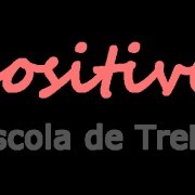 PositiveWay - Escola de Treino Animal - Condeixa-a-Nova - Creche para Cães