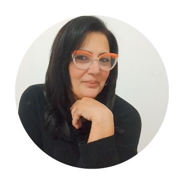 Rogeria Aguiar - Viseu - Aide à domicile et maisons de retraite