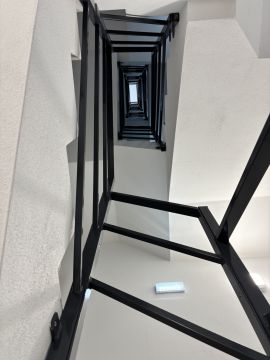 Renato Ferreira - Albufeira - Instalación o reemplazo de tejados