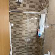 Eliezio schmidt - Amadora - Outdoor Plumbing Repair or Maintenance