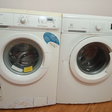JASS Serviços Elétricos em Geral - Porto - Instalação de Eletrodomésticos