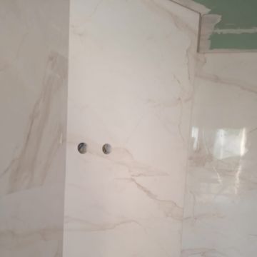 SERVINDAC Lda - Alcobaça - Beton -und Zementarbeiten