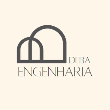 Deba Engenharia - Póvoa de Lanhoso - Dessin technique et ingénierie