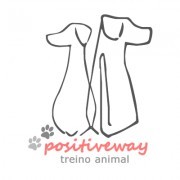 PositiveWay - Escola de Treino Animal - Condeixa-a-Nova - Hotel para Cães