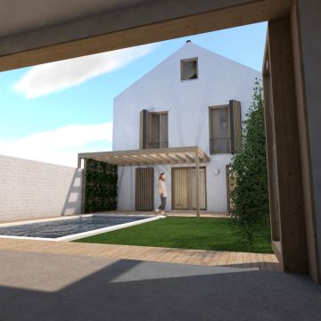Sidca Solutions, Lda. - Óbidos - Reinigung oder Inspektion von Solaranlagen