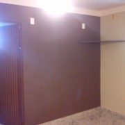 multipla RJ - Barreiro - Window Blinds Cleaning