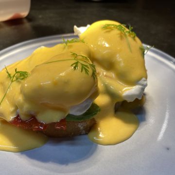 Chef Bruno Tote - Covilhã - Catering Service für Firmenessen (Mittagessen)