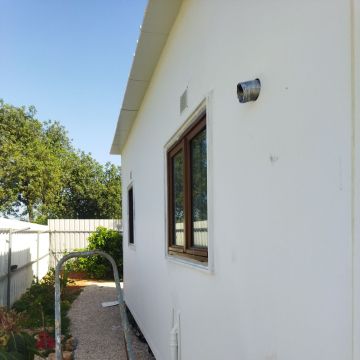 Build It Now - Loulé - Clarabóias