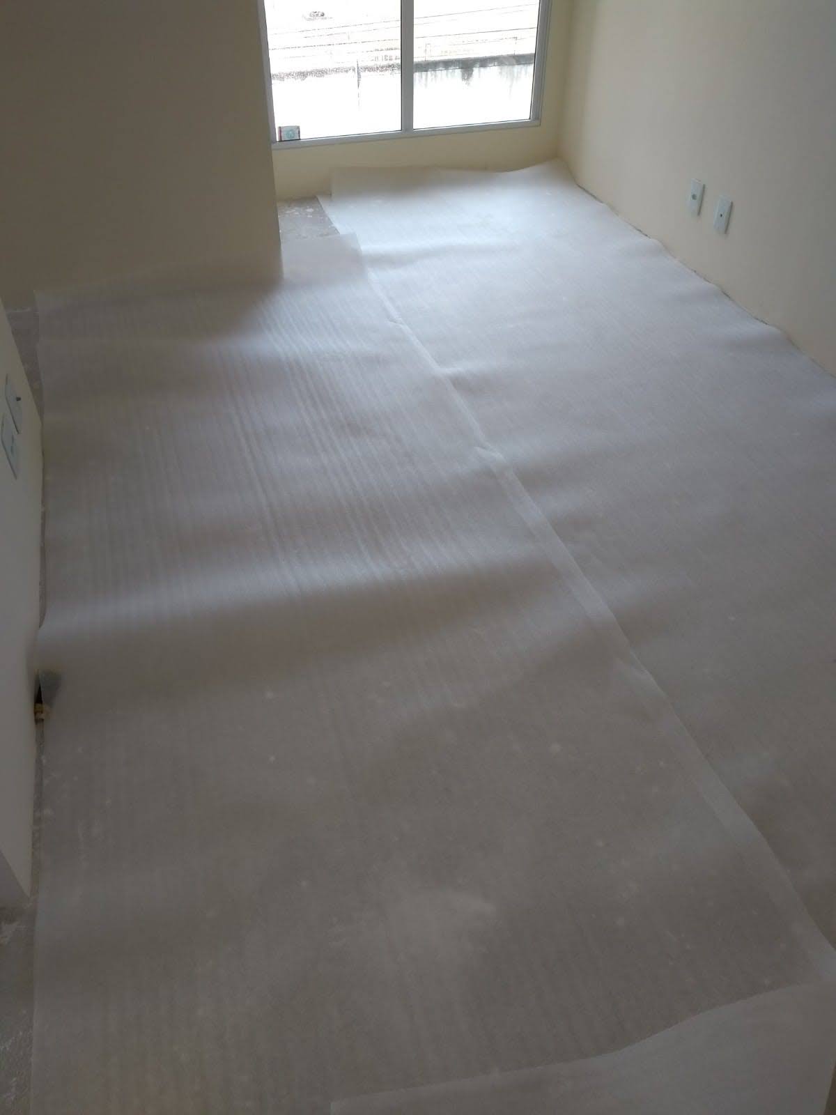 ABC Remodelações - Sintra - Peinture de maison