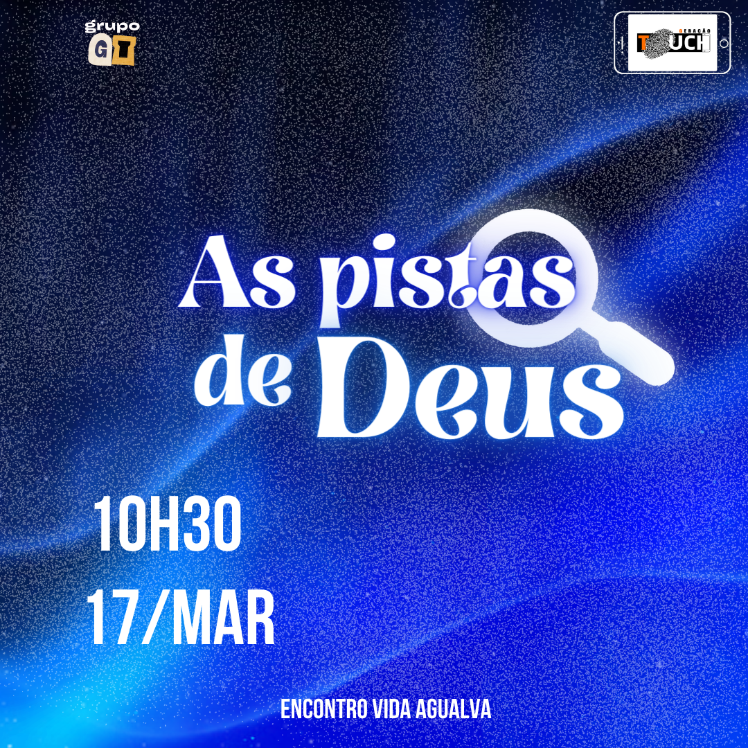 Sara - Almada - Diseño gráfico