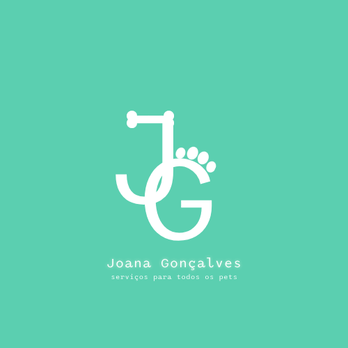Joana Gonçalves - Santarém - Cat Sitting