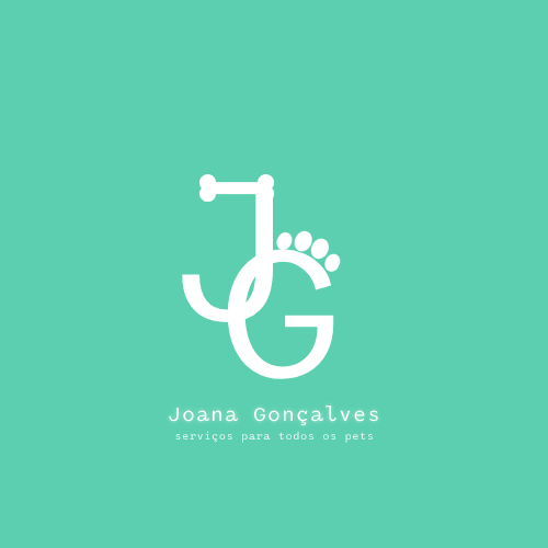 Joana Gonçalves - Santarém - Hundepension