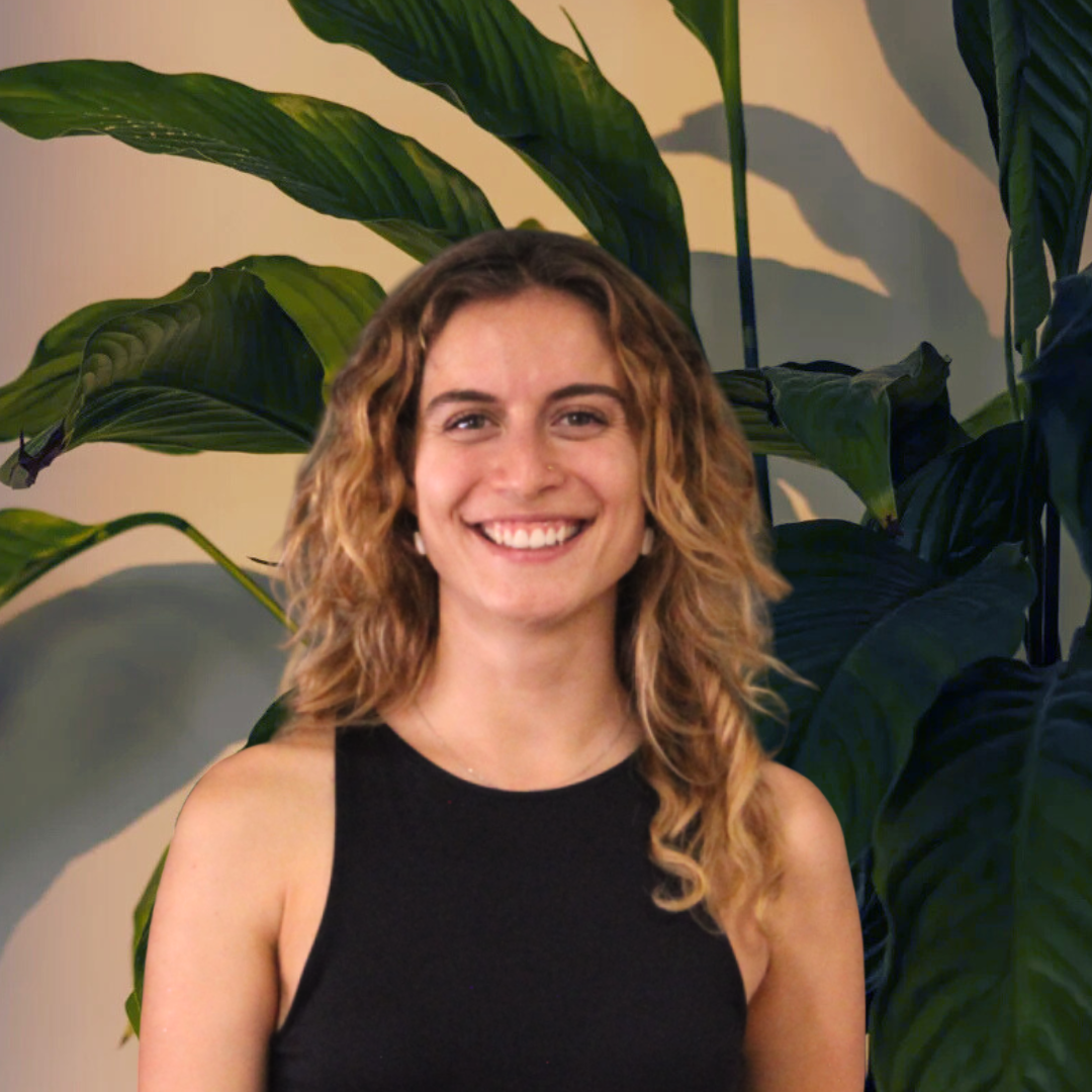 Sara Rodrigues - Amadora - Cours particuliers de mathématiques au collège