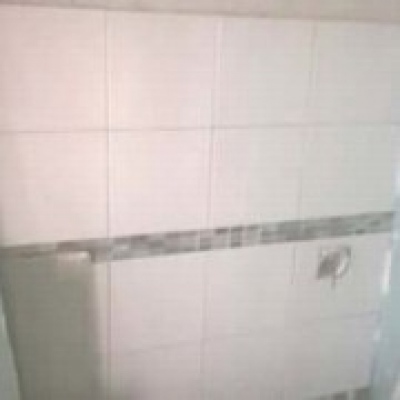 Fernando Fernandes - Viseu - Room Extension