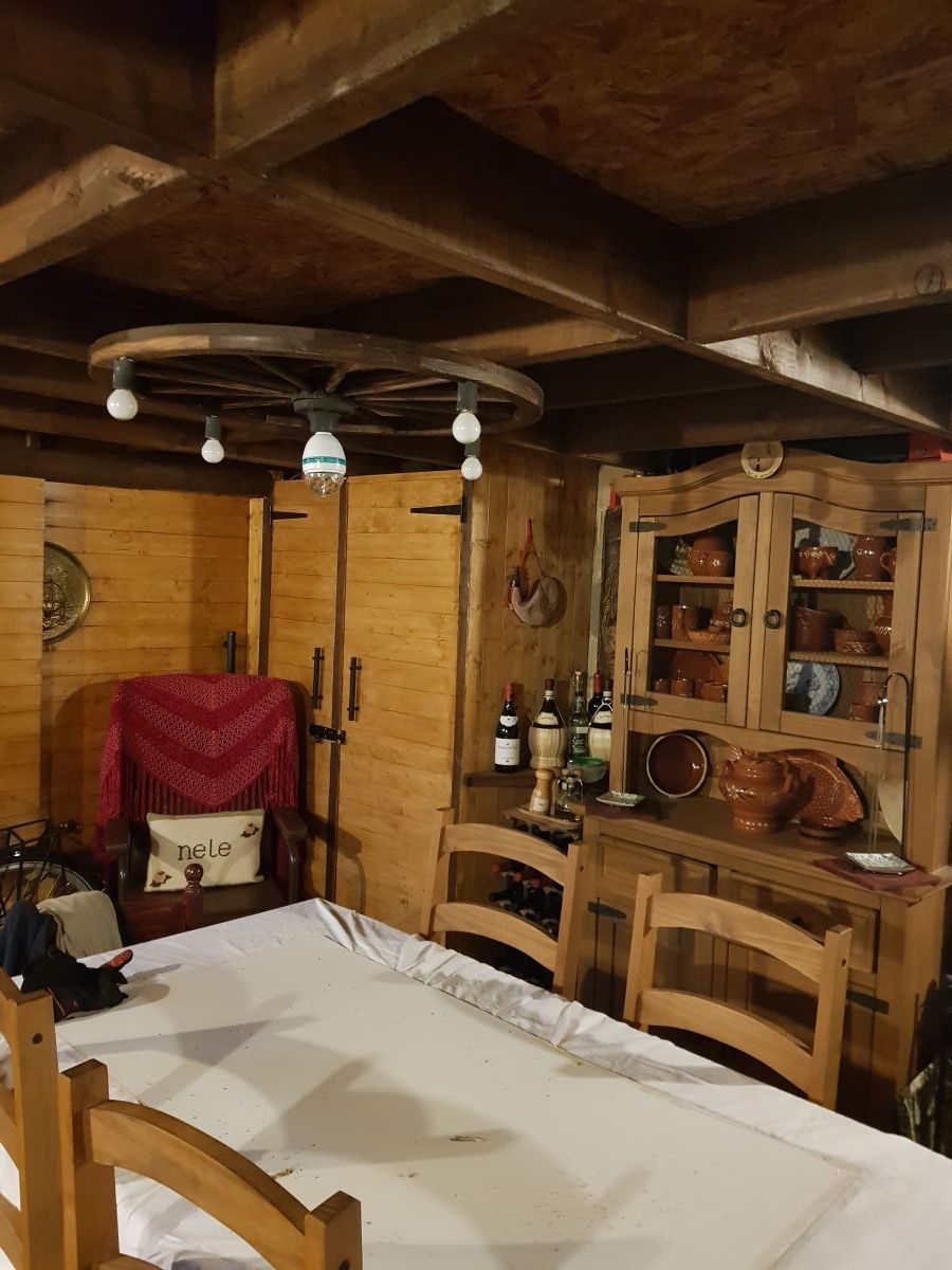 Manuel Gomes - Benavente - Remodelação de Cozinhas