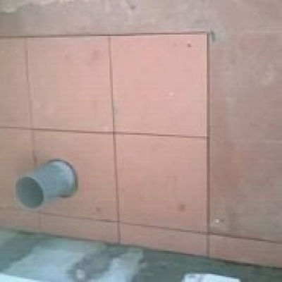 Fernando Fernandes - Viseu - Kitchen Remodel