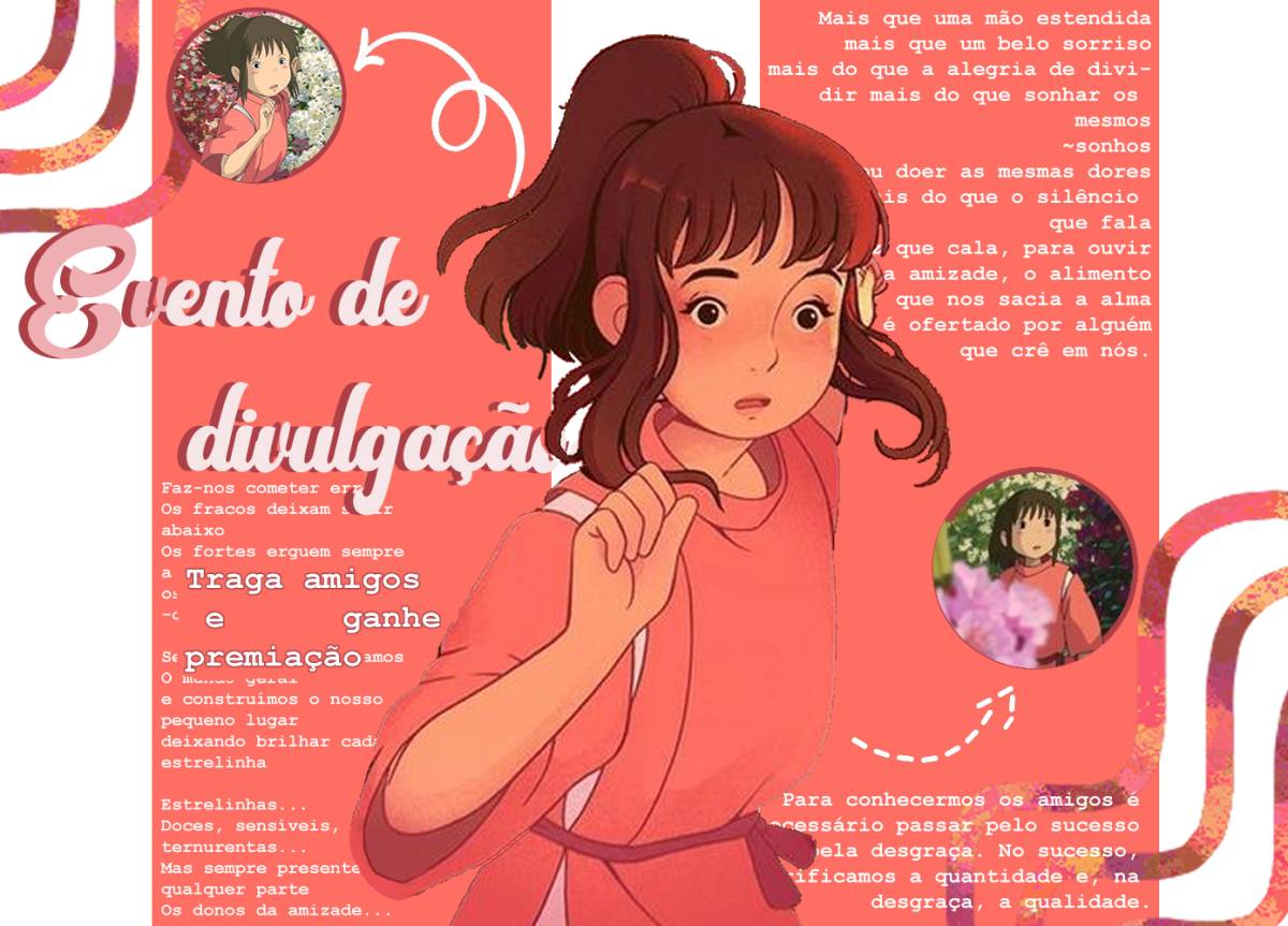 Sara - Almada - Animación
