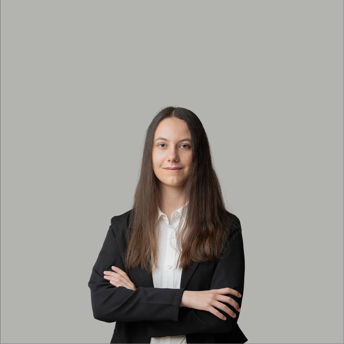 Matilde Silva - Vale de Cambra - Ilustrador