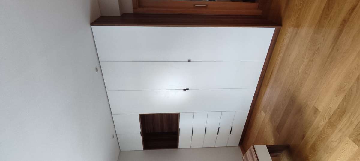 Paulo - Braga - Pool Table Assembly