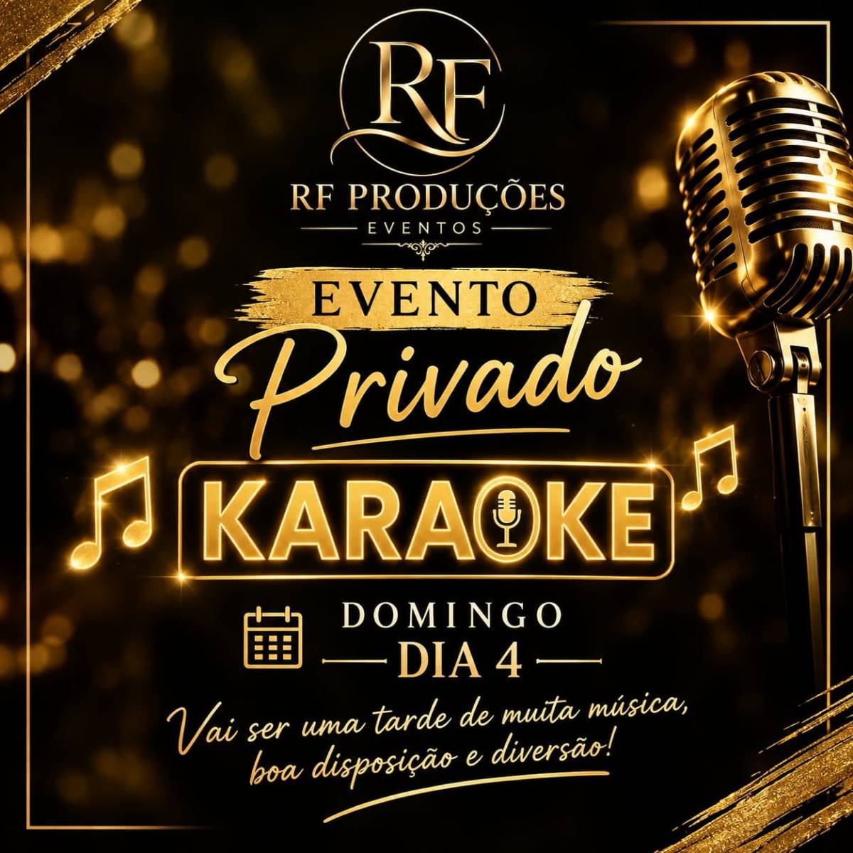 RF Produçoes - Seixal - DJ para Casamentos
