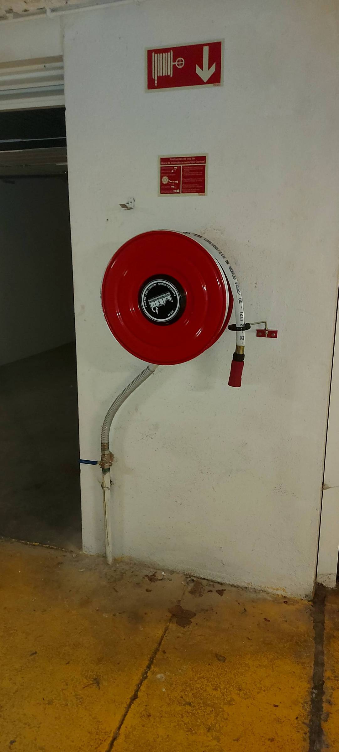 CBNJ REMODELAÇÕES - Arruda dos Vinhos - Instalação ou Substituição de Bomba de Água