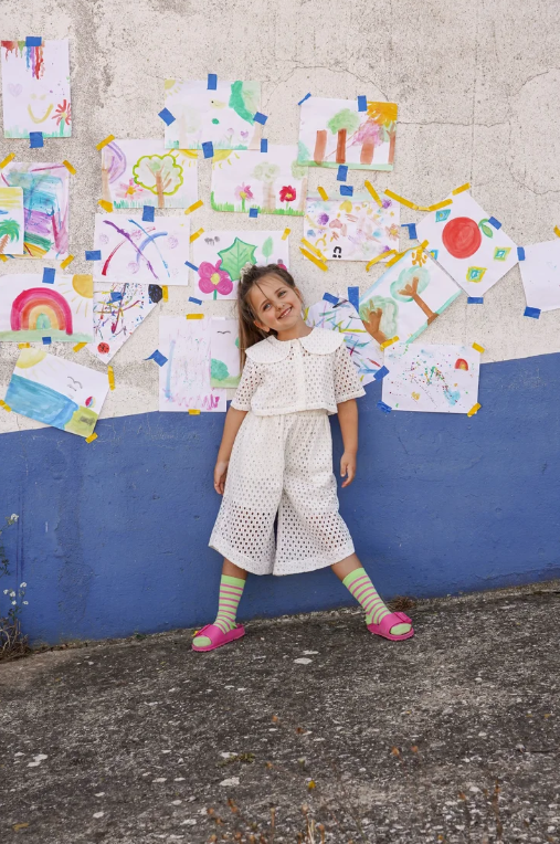Sophie Bellmann - Photographer - Almada - Fotografia Desportiva