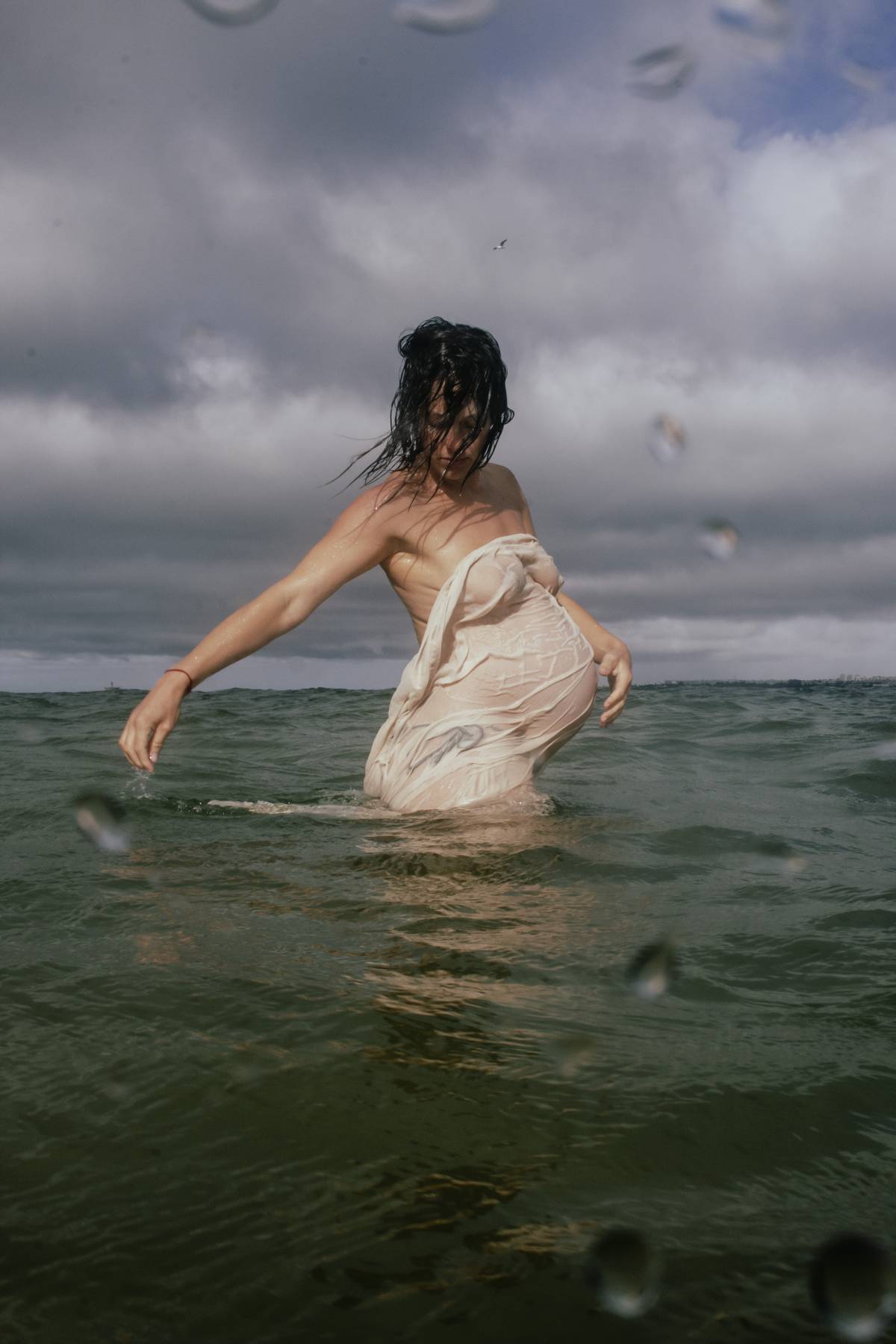 Sophie Bellmann - Photographer - Almada - Fotografia