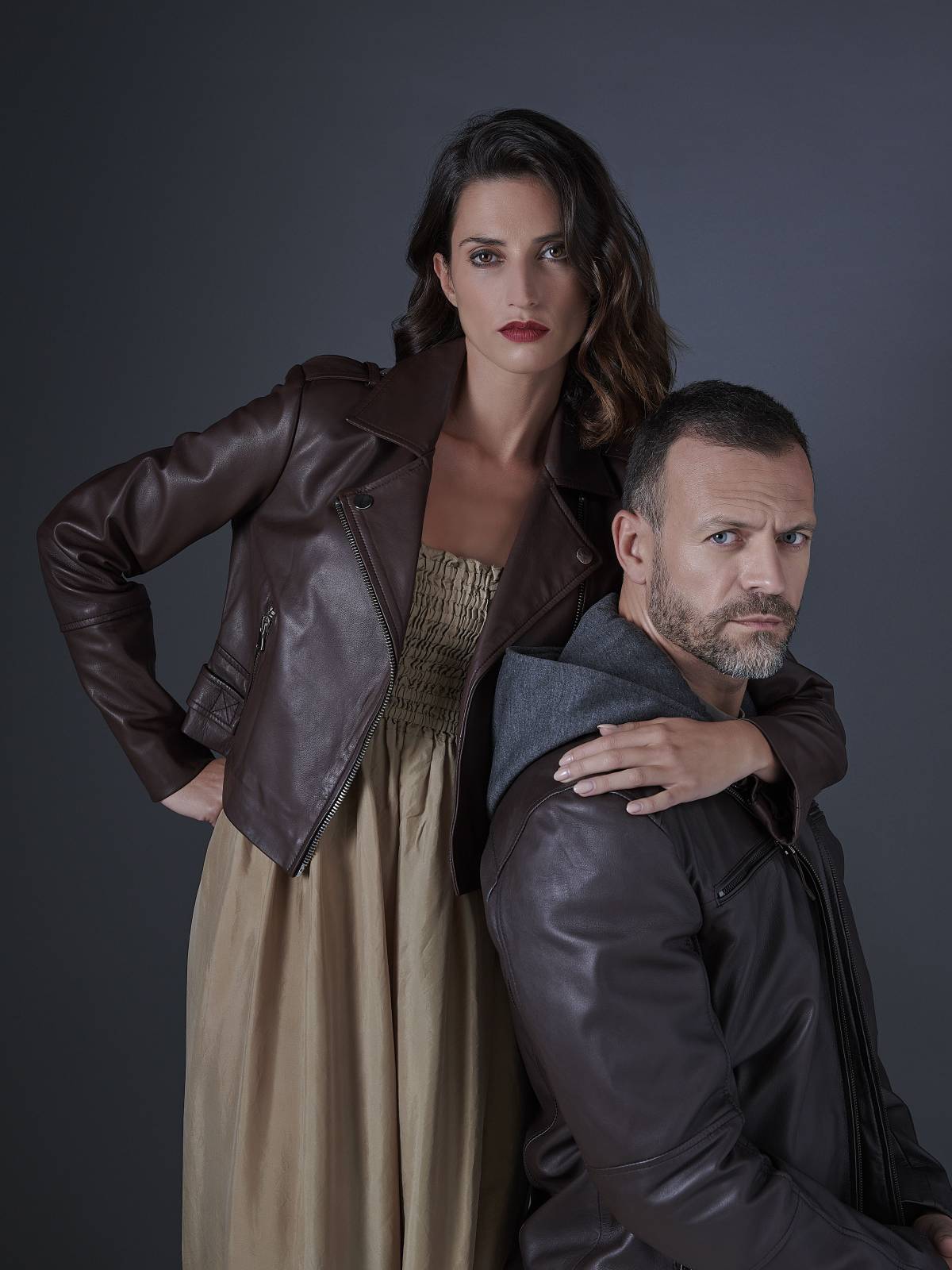 Paulo Fernandes - Vila Verde - Estúdio de Fotografia