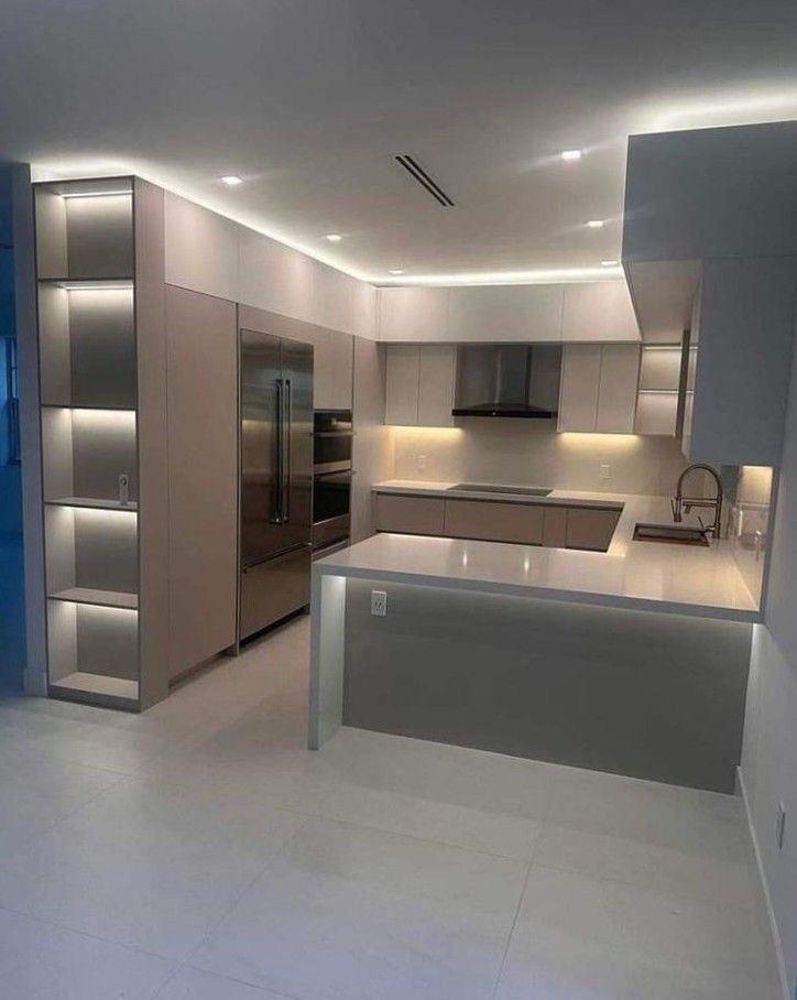 Sunset Obras – Remodelações e Acabamentos Profissionais - Montijo - Instalação de Paredes de Pladur