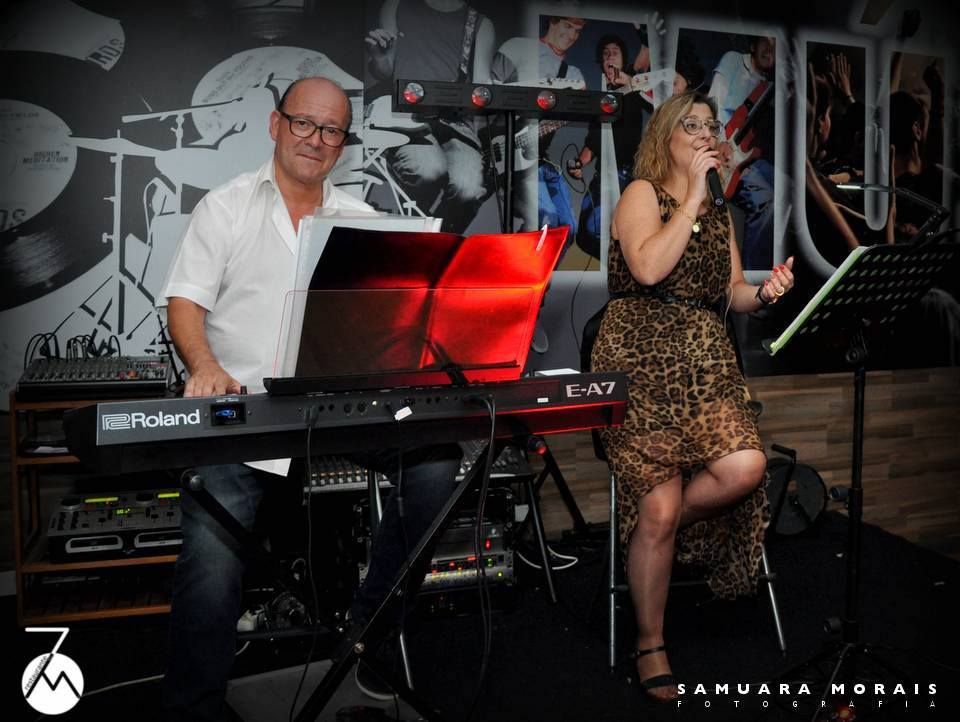 Duo LUSITANUS - Porto - Wedding Ceremony Music